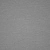 Granon taupe 54043-79