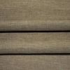 Granon mordore 54043-50