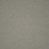 Granon muscade 54043-777
