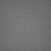 Granon givre 54043-62