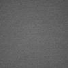 Granon granit 54043-63