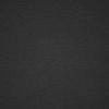 Granon anthracite 54043-65