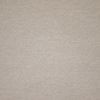 Cervin ficelle 54044-76