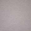 Cervin mastic 54044-78