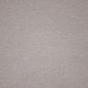 Cervin rose des sables 54044-79