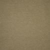 Cervin kraft 54044-52