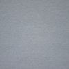 Cervin silex 54044-62