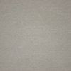 Cervin acier 54044-63