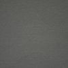 Cervin ardoise 54044-64