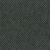 Toscane charbon 2120723