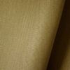 Frema miel 54040-42