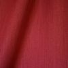 Frema rubis 54040-70