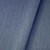 Frema bleuet 54040-12