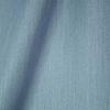Frema ciel 54040-11