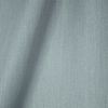 Frema glacier 54040-10