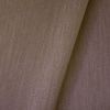 Frema daim 54040-50