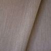 Frema mastic 54040-78