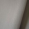 Frema silex 54040-74
