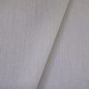 Frema argent 54040-62