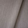 Frema taupe 54040-77