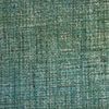 Mustang jade 5231-10