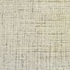 Mustang naturel 5231-72