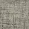Mustang tourterelle 5231-60