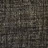 Mustang zinc 5231-63