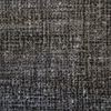 Mustang granit 5231-64