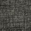 Mustang anthracite 5231-65