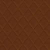 Soroma auburn 5139-50