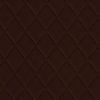 Soroma tabac 5139-53