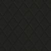 Soroma ecorce 5139-55