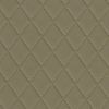 Soroma mastic 5139-73