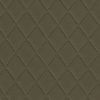 Soroma taupe 5139-77