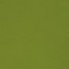 Pandoria citron vert 5131-30