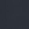Pandoria anthracite 5131-64