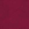 Pandoria fuchsia 5131-90
