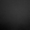 Parotega anthracite 5132-65