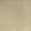 Bache unie beige