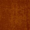 Bastille coquelicot 12090-470