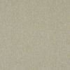 Flynn oatmeal 3689-107