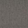 Flynn hemp 3689-179
