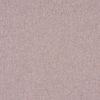 Flynn marshmallow 3689-223