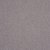 Flynn iris 3689-257