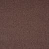 Flynn redwood 3689-327