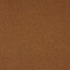 Flynn picante 3689-332