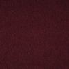 Flynn cabaret 3689-358