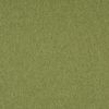 Flynn cactus 3689-397