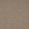 Flynn pinecone 3689-467